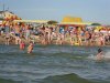 Самые лучшие пляжные аттракционы на  Черноморском побережье в Витязево