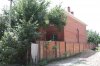 Продаётся дом в Витязево (город Анапа) НЕдорого